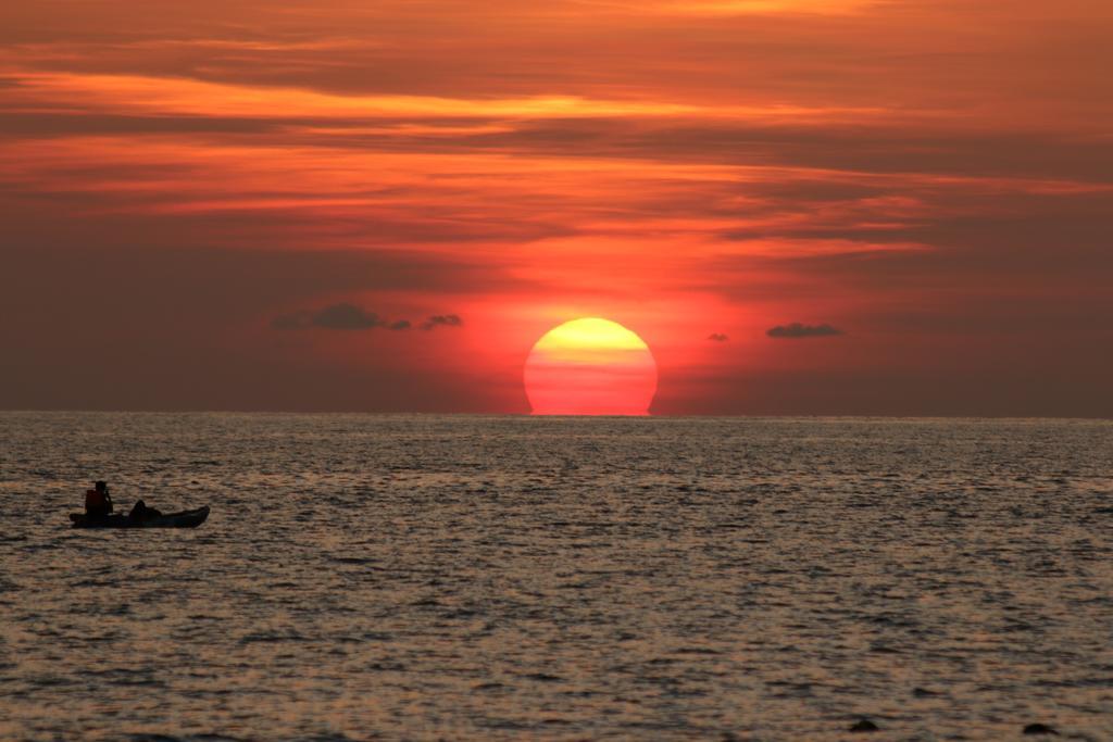 Ya Nui Resort - Sha Extra Plus Rawai Bagian luar foto